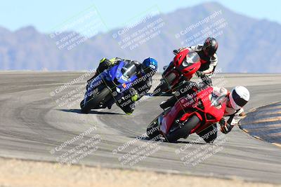 media/Oct-21-2024-Moto Forza (Mon) [[0d67646773]]/A Group/Session 4 (Turn 12)/